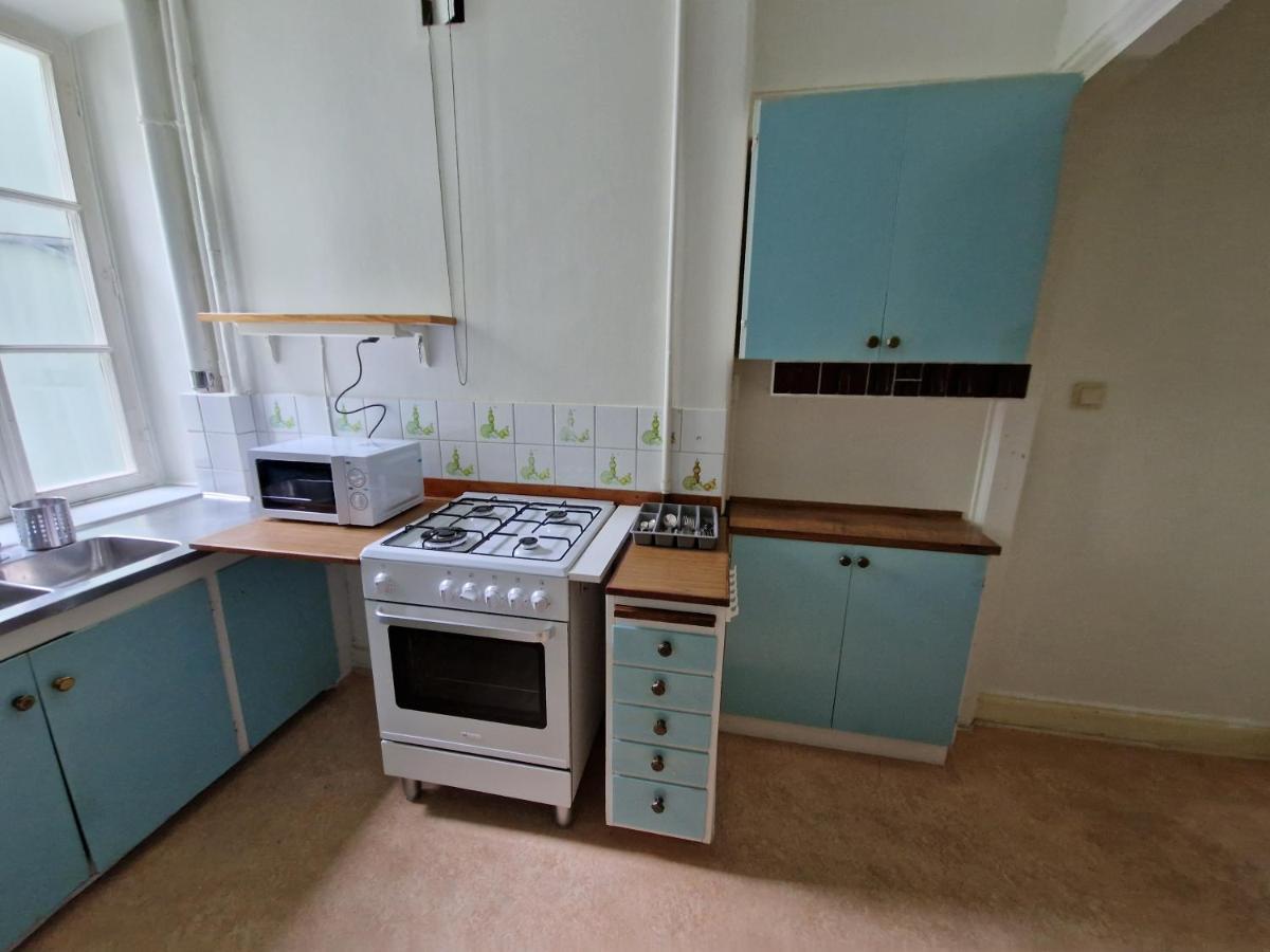 Grandhome Rg Stockholm Luaran gambar